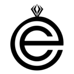 Eldara